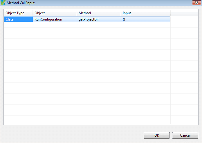 How To Handle Scroll To Element In Mobile Automation With Katalon Studio